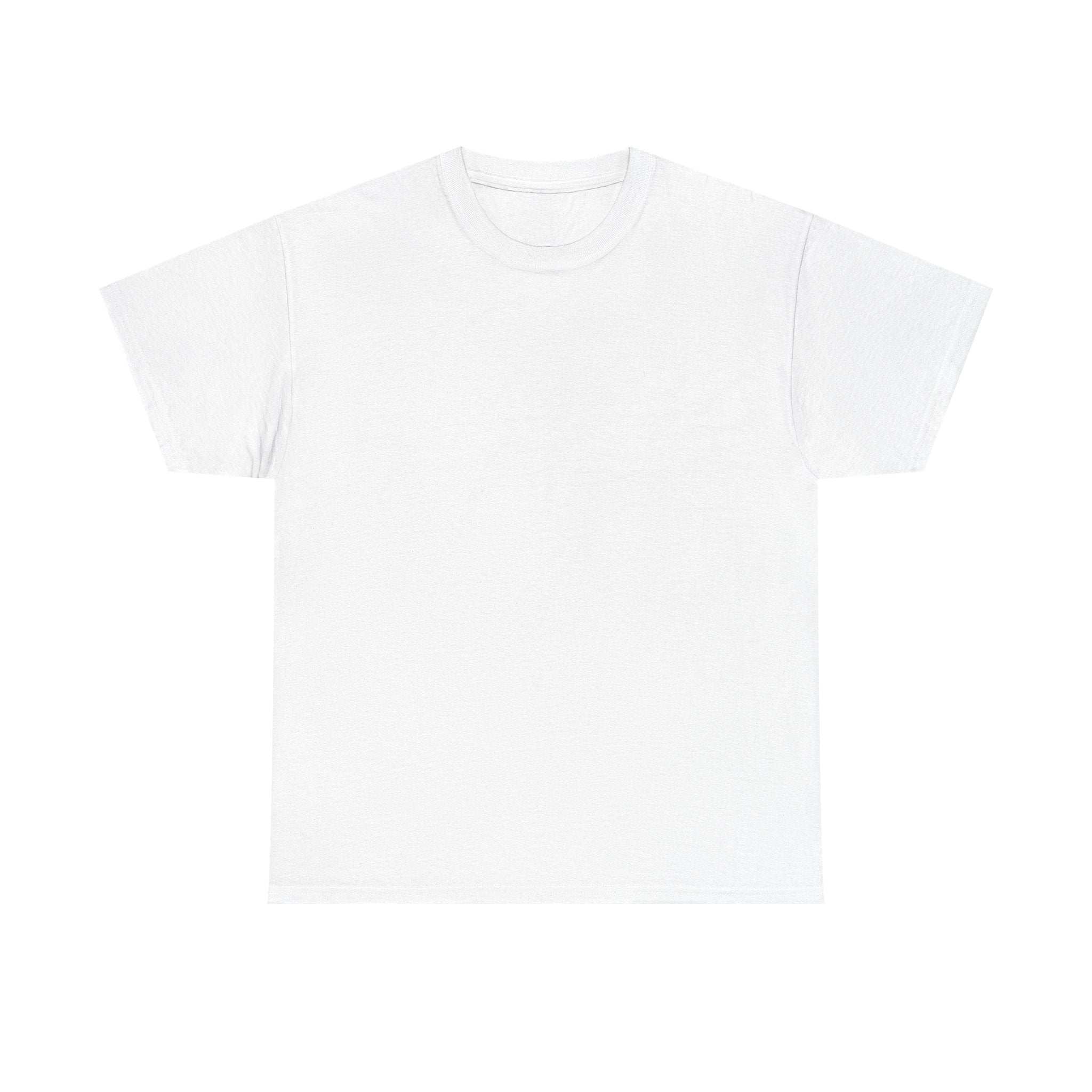 I’m Just a Girl Hamster Tee – Cute Graphic Shirt, Soft Cotton Aesthetic Top