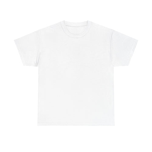 I’m Just a Girl Hamster Tee – Cute Graphic Shirt, Soft Cotton Aesthetic Top
