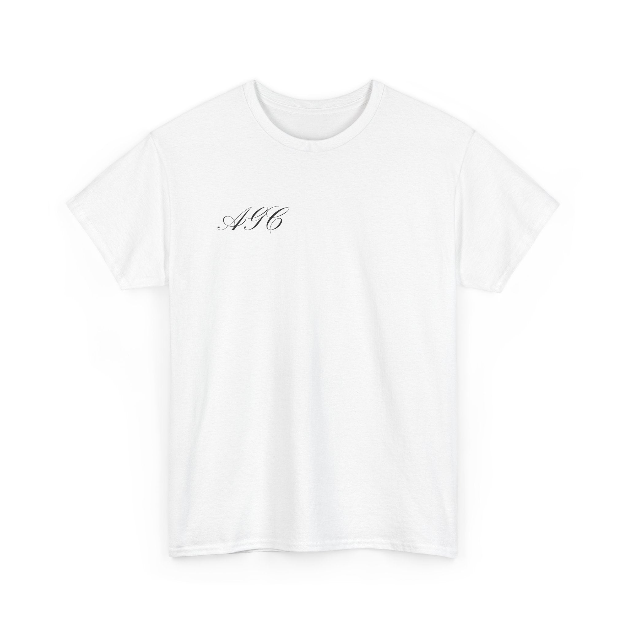 Girl Club T-Shirt:Cotton Comfy Graphic Tee