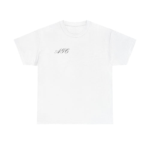 Girl Club T-Shirt:Cotton Comfy Graphic Tee