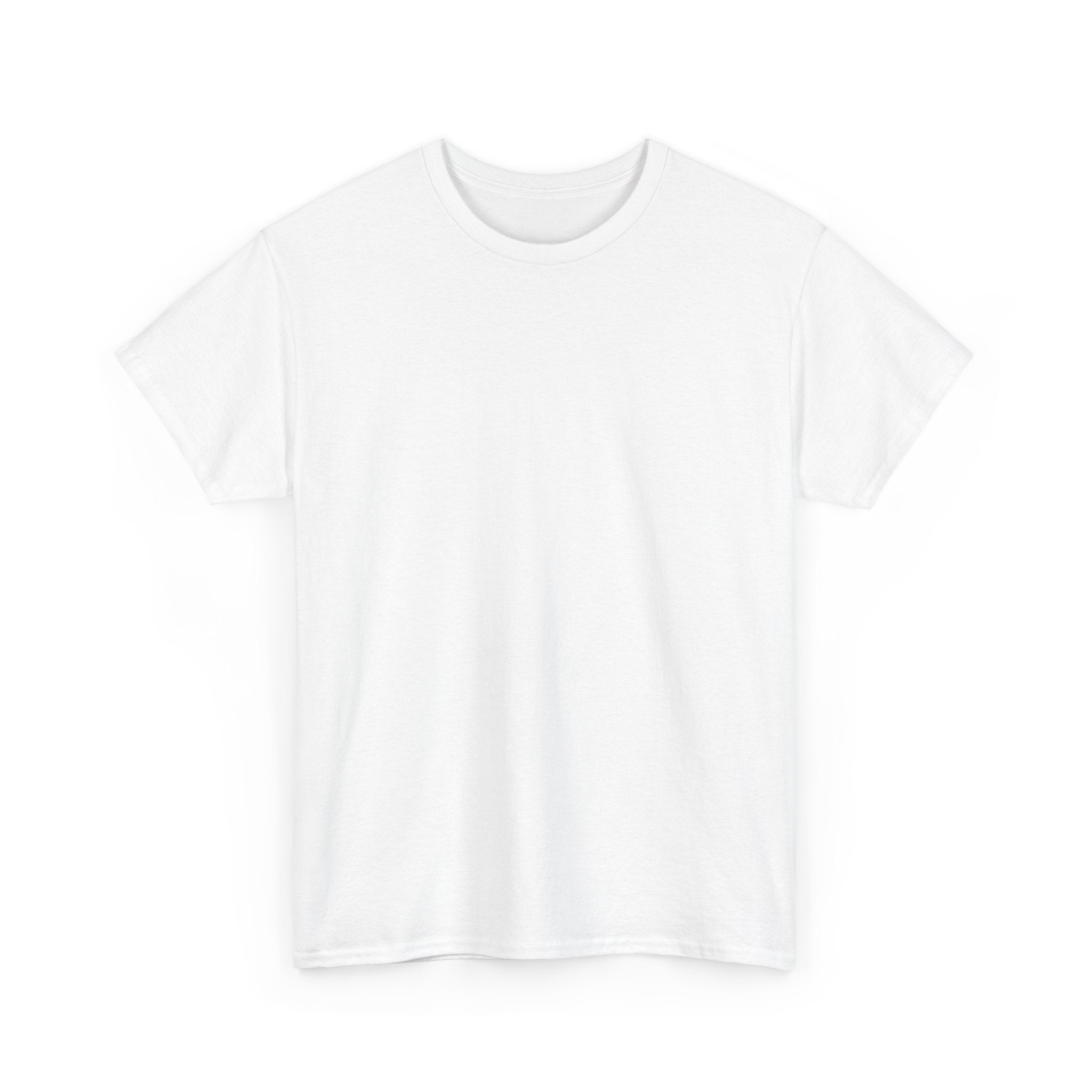 I’m Just a Girl Hamster Tee – Cute Graphic Shirt, Soft Cotton Aesthetic Top